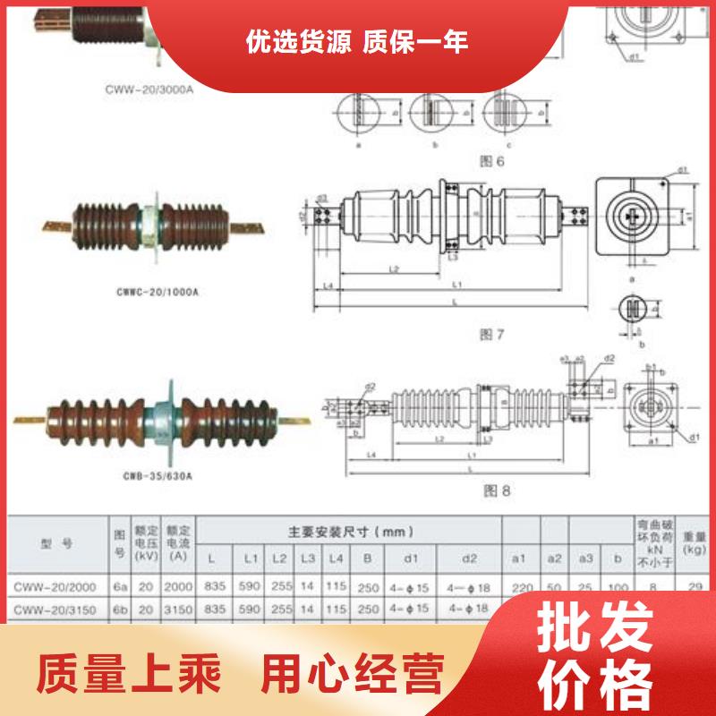 固定金具-视频-南部|高坪|广安|巴中|广元|德阳|遂宁|泸州樊高固定金具_ 樊高电气销售部(南充市分公司)