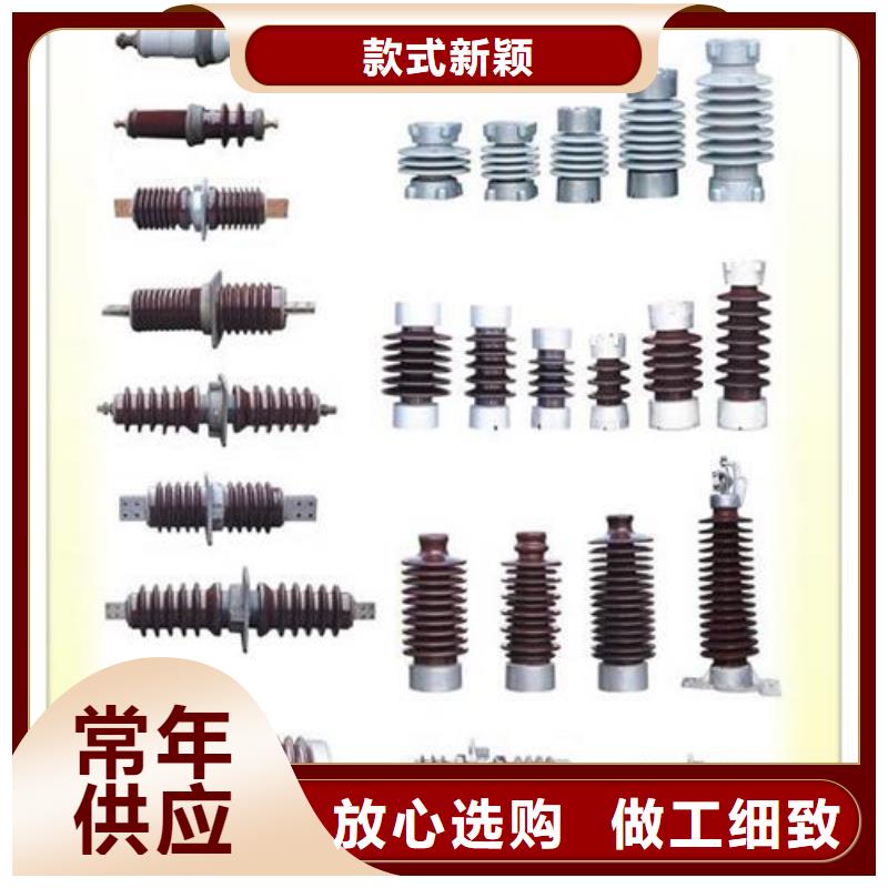 固定金具-视频-固定金具-江西省九江市武宁|修水|景德镇|新余|上饶|萍乡|抚州|南昌|宜春【周边】公司