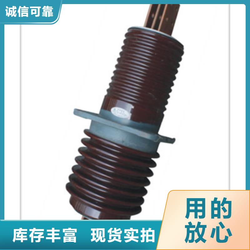 欢迎来厂考察穿墙套管电缆附件源头厂家直销本地生产商