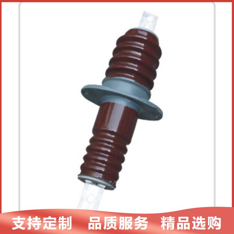 固定金具-视频-固定金具(樊高)覆盖地域江苏省扬州市高邮|宝应|盐城|宿迁|淮安|南京|无锡|徐州|泰州