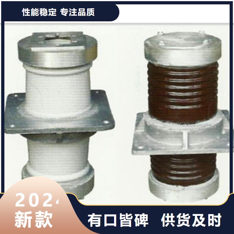 CWWL-35/1600A陶瓷穿墙套管