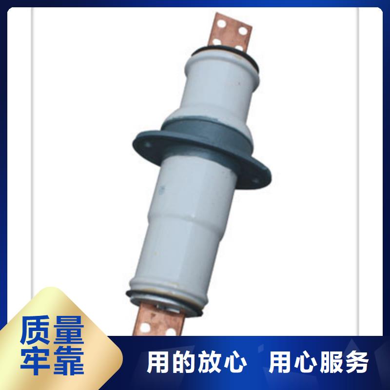 CWWL-35/1600A陶瓷穿墙套管