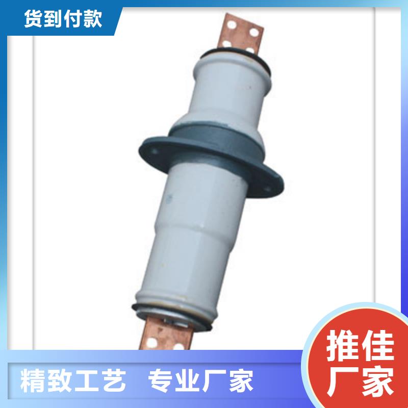 穿墙套管高低压电器老客户钟爱
