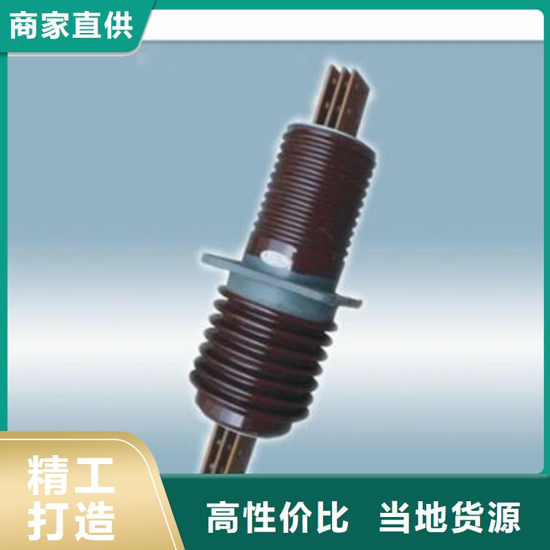 高压套管CB-10/1000A材质