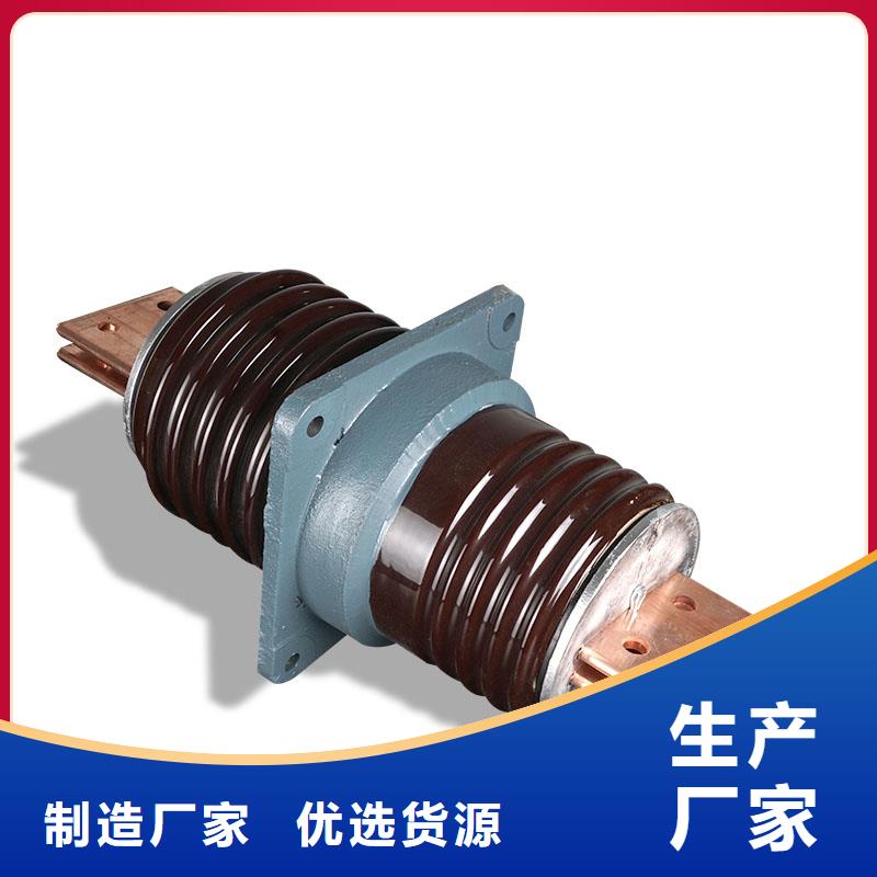 高压套管CB-10/1000A材质