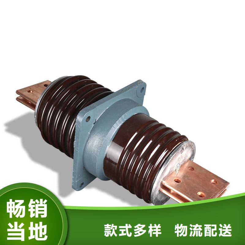 穿墙套管真空断路器生产厂家严选好货