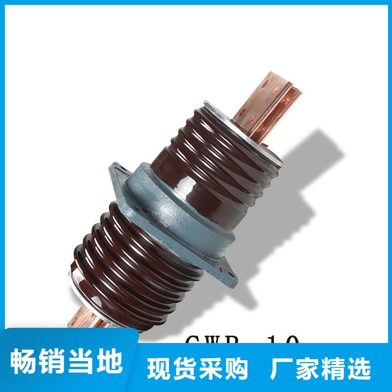 高压套管CB-10/1000A材质