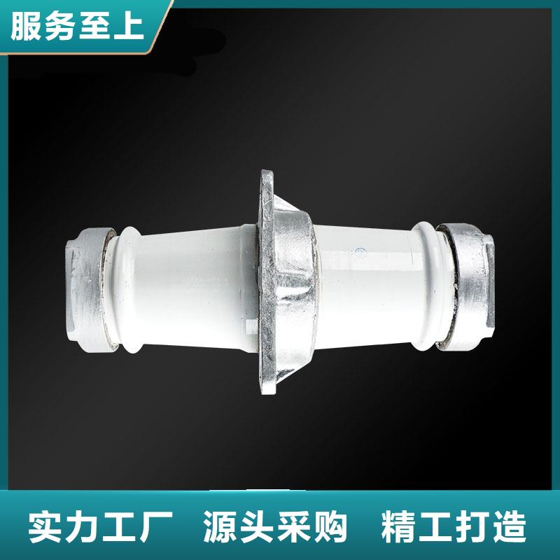 CWWL-35/1600A陶瓷穿墙套管