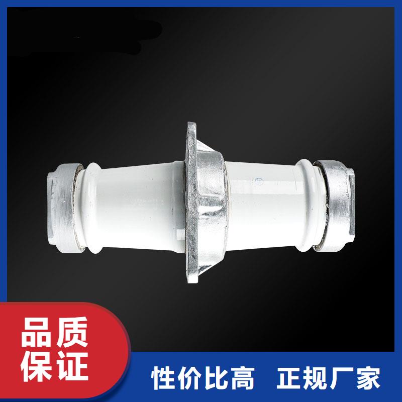 FCGW-12/1600硅橡胶穿墙套管