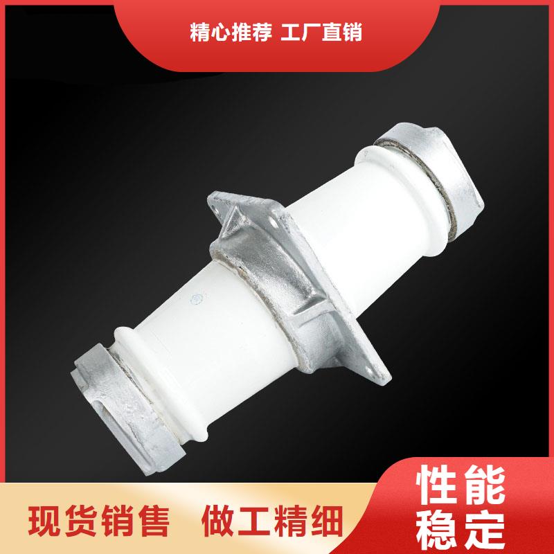 CWWL-35/1600A陶瓷穿墙套管