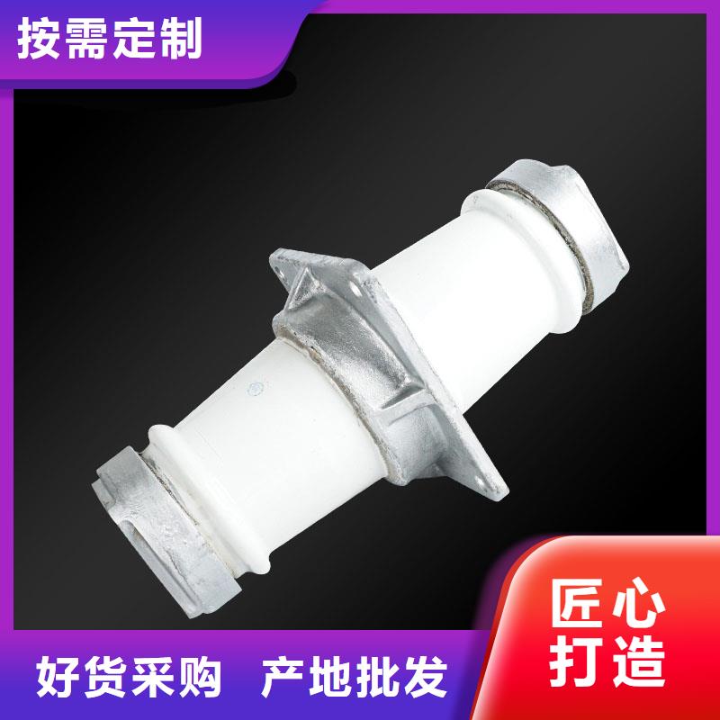 固定金具-视频-固定金具|黔东南市|施秉|岑巩|黔西南|六盘水|贵阳|安顺|黔南|遵义|毕节