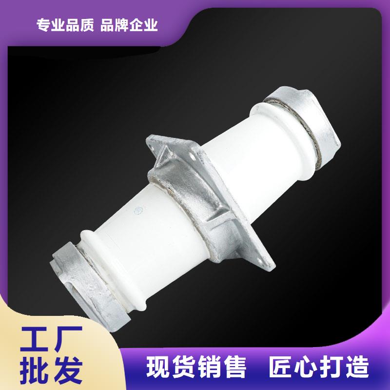 高压套管CB-10/1000A材质