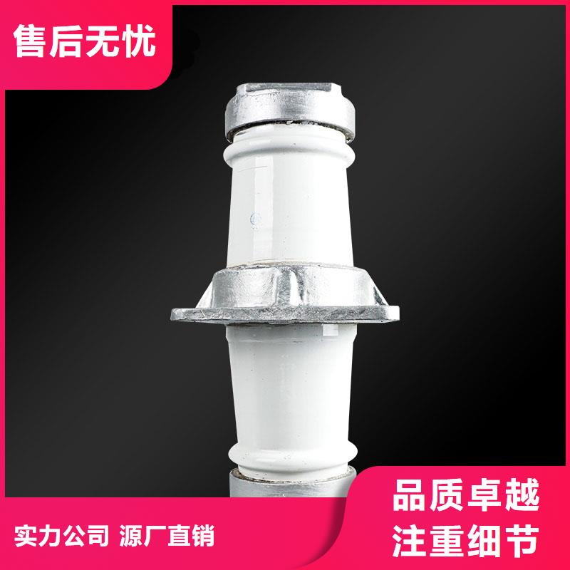 高压套管CB-10/1000A材质