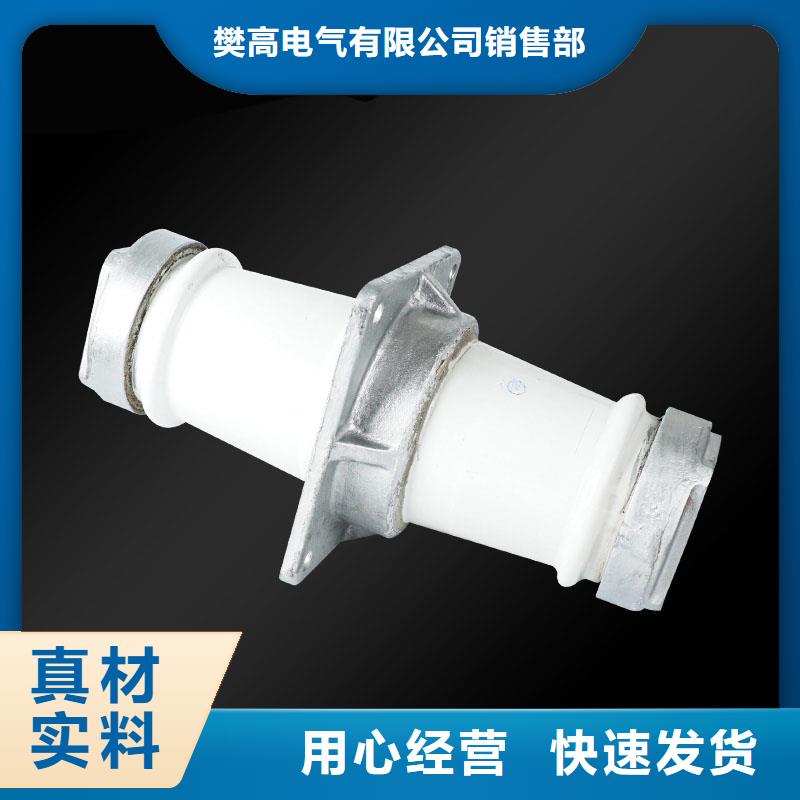 CWWL-35/1600A陶瓷穿墙套管