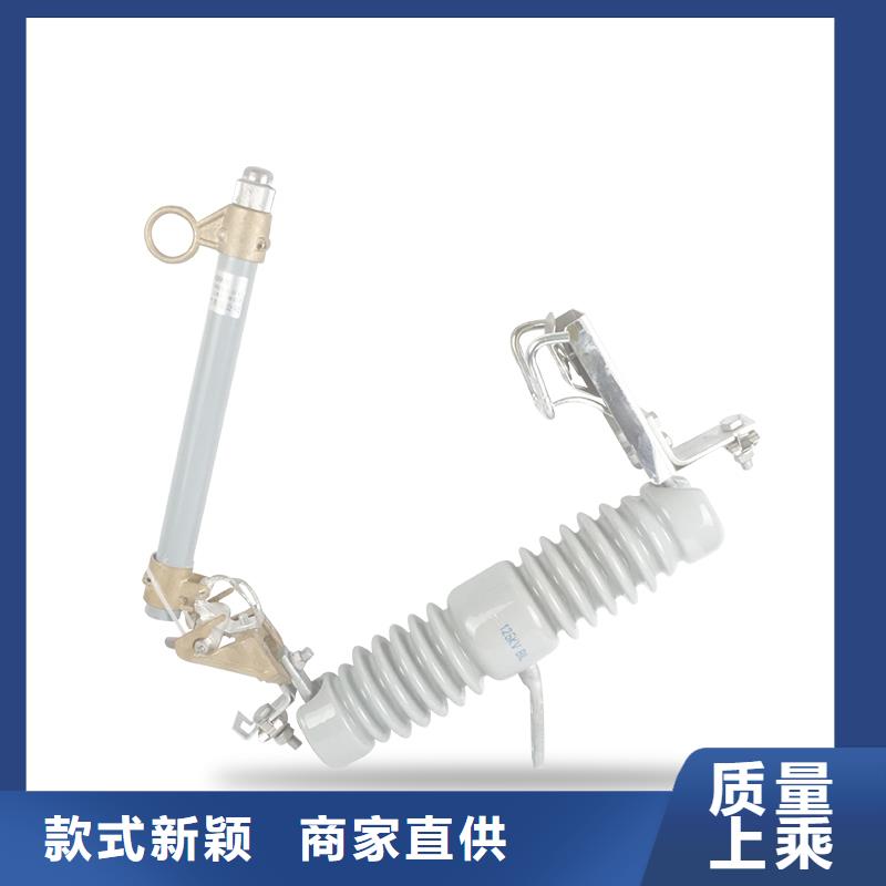 固定金具-视频-山西省大同市樊高固定金具可服务区域南郊|浑源|临汾|长治|太原|晋城|吕梁|阳泉等
