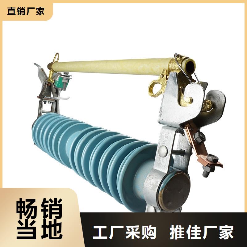 固定金具-视频-固定金具_广东省云浮市市场覆盖新兴|云安|深圳|湛江|江门|东莞|佛山等