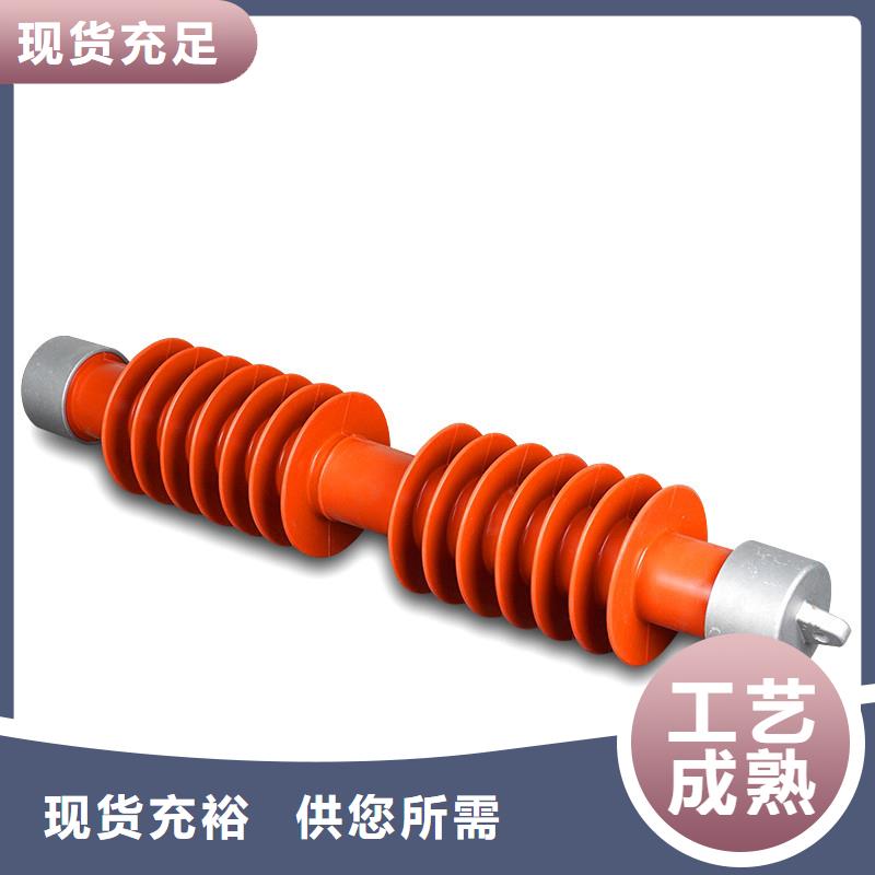 固定金具-视频-固定金具|云南省|临沧|大理|普洱|怒江|丽江|曲靖|玉溪