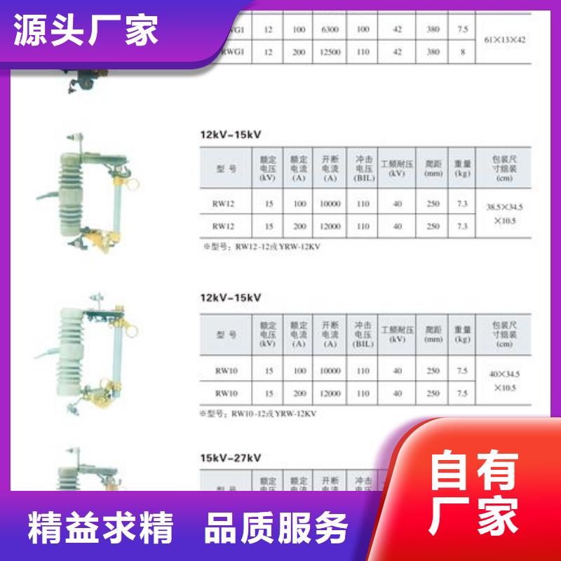 固定金具-视频-固定金具|云南省|临沧|大理|普洱|怒江|丽江|曲靖|玉溪