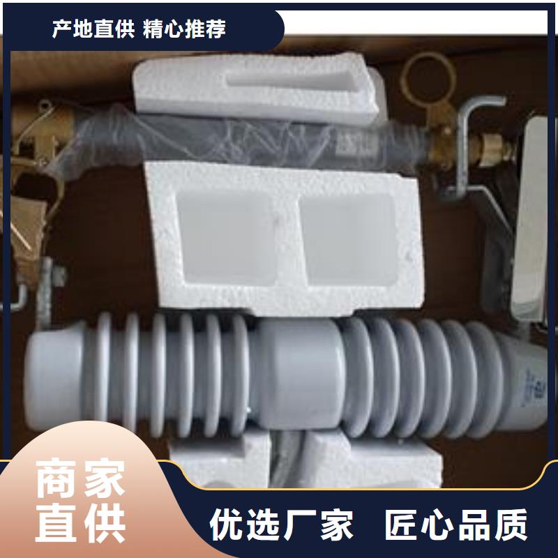 固定金具(樊高)保障熔断器高低压电器服务周到