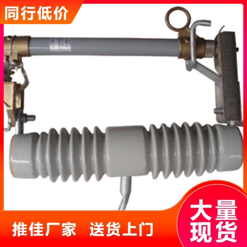 固定金具-视频-固定金具|云南省|临沧|大理|普洱|怒江|丽江|曲靖|玉溪