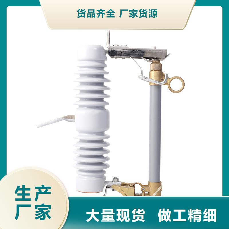 固定金具-视频-兴安市固定金具-【当地】可服务区域乌兰察布|呼和浩特|阿拉善|包头|鄂尔多斯|赤峰|呼伦贝尔