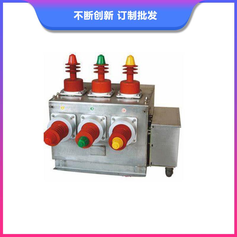 固定金具-视频-山东省枣庄市樊高固定金具可服务区域台儿庄|滕州|泰安|日照|威海|临沂等