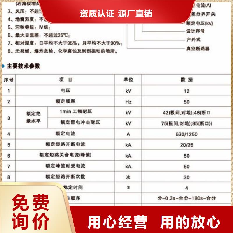 固定金具-视频-固定金具(樊高)覆盖地域云南省丽江市永胜|古城|普洱|玉溪|迪庆|临沧|德宏|昆明|保山