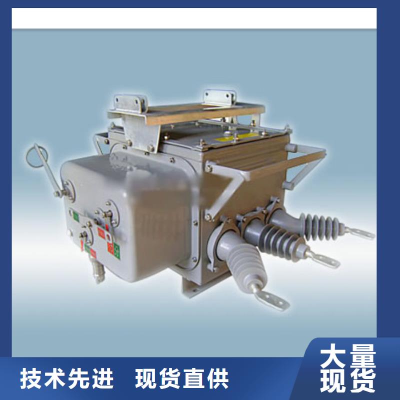 固定金具-视频-固定金具-湖北省襄阳市老河口|襄城|随州|咸宁|孝感|宜昌|武汉同城厂家
