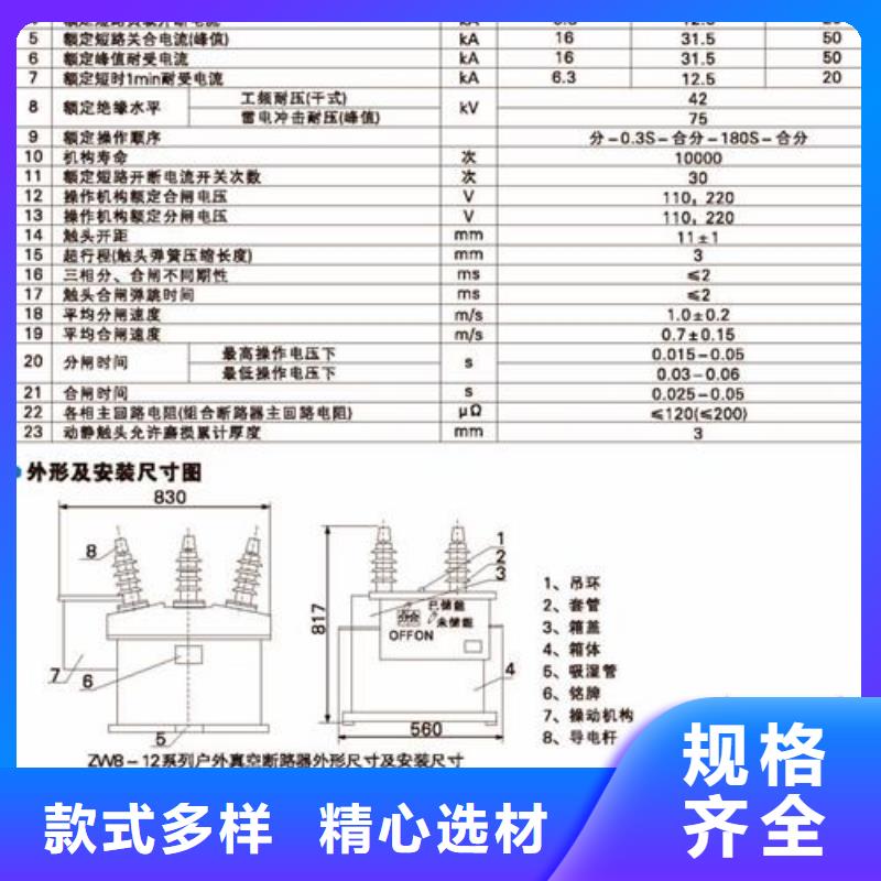 固定金具-视频-固定金具-广西省梧州市同城经销商-长洲|藤县|玉林|百色|柳州|崇左|防城港|钦州