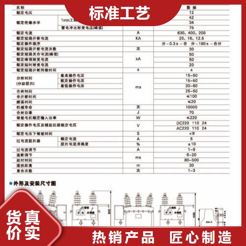 固定金具-视频-江西省南昌市樊高固定金具可服务区域进贤|青山湖|上饶|新余|吉安|宜春|萍乡等