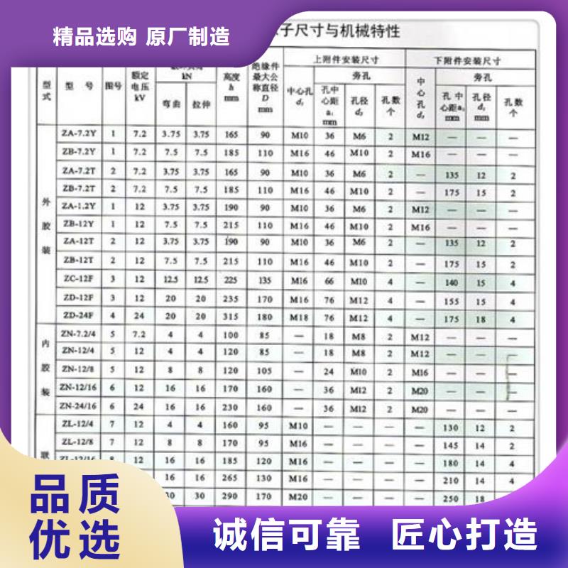 固定金具-视频-固定金具-吉林省长春市【本土】服务商-南关|宽城|辽源|四平|延边|通化|吉林