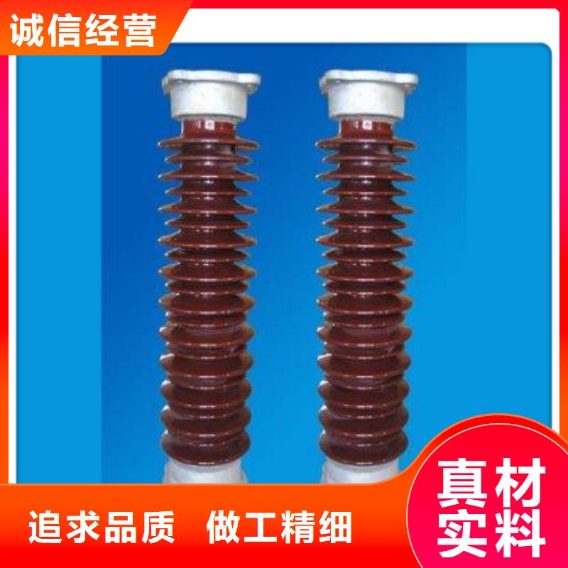 固定金具-视频-固定金具_山东省莱芜市市场覆盖钢城|莱城|聊城|青岛|烟台|淄博等