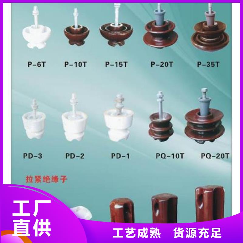 固定金具-视频-甘肃省兰州市|七里河|安宁|张掖|白银|临夏|甘南|定西固定金具-樊高