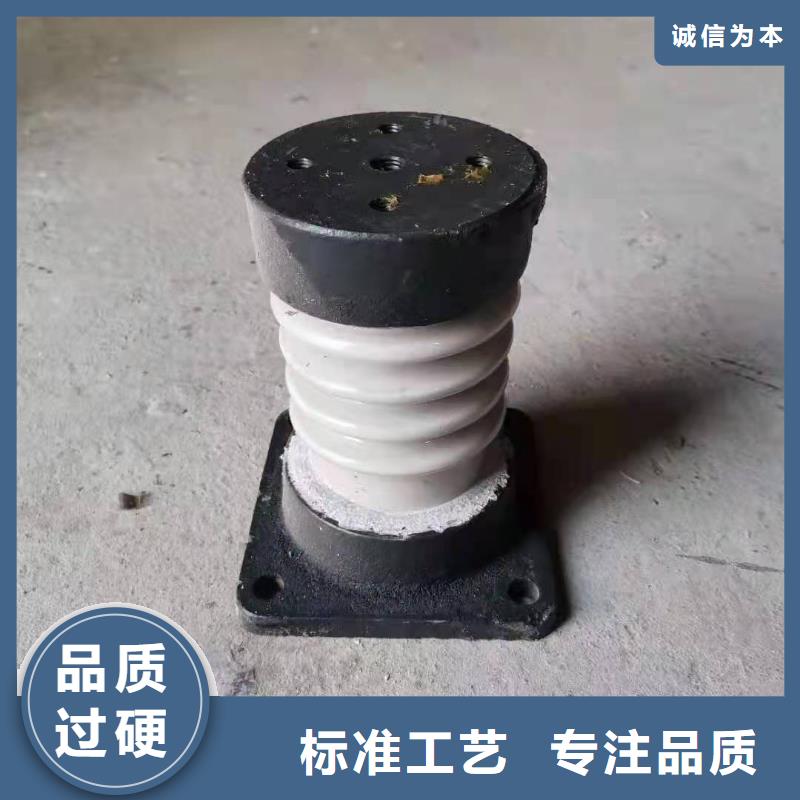 固定金具-视频-固定金具-吉林省长春市【本土】服务商-南关|宽城|辽源|四平|延边|通化|吉林