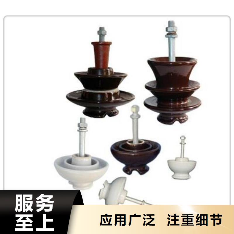 固定金具-视频-固定金具_山东省莱芜市市场覆盖钢城|莱城|聊城|青岛|烟台|淄博等