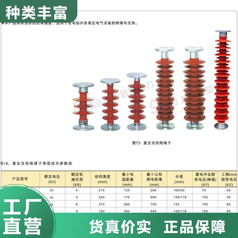 固定金具-视频-固定金具(樊高)覆盖地域贵州省遵义市绥阳|湄潭|安顺|黔西南|铜仁|贵阳|黔南