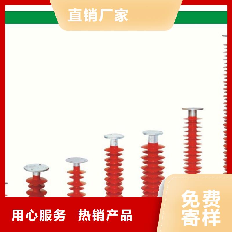 固定金具-视频-固定金具|抚州市|黎川|乐安|赣州|景德镇|上饶|吉安