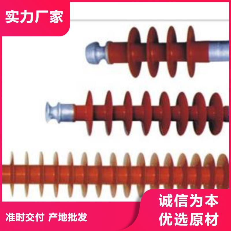 固定金具-视频-固定金具_陕西省市场覆盖汉中|西安|铜川|延安|安康|榆林等