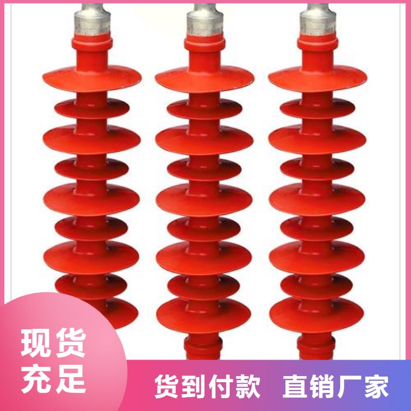 固定金具-视频-固定金具_贵州省黔西南市市场覆盖兴义|安龙|遵义|铜仁|安顺|毕节|六盘水|黔东南等
