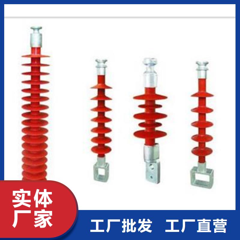 固定金具-视频-固定金具|抚州市|黎川|乐安|赣州|景德镇|上饶|吉安