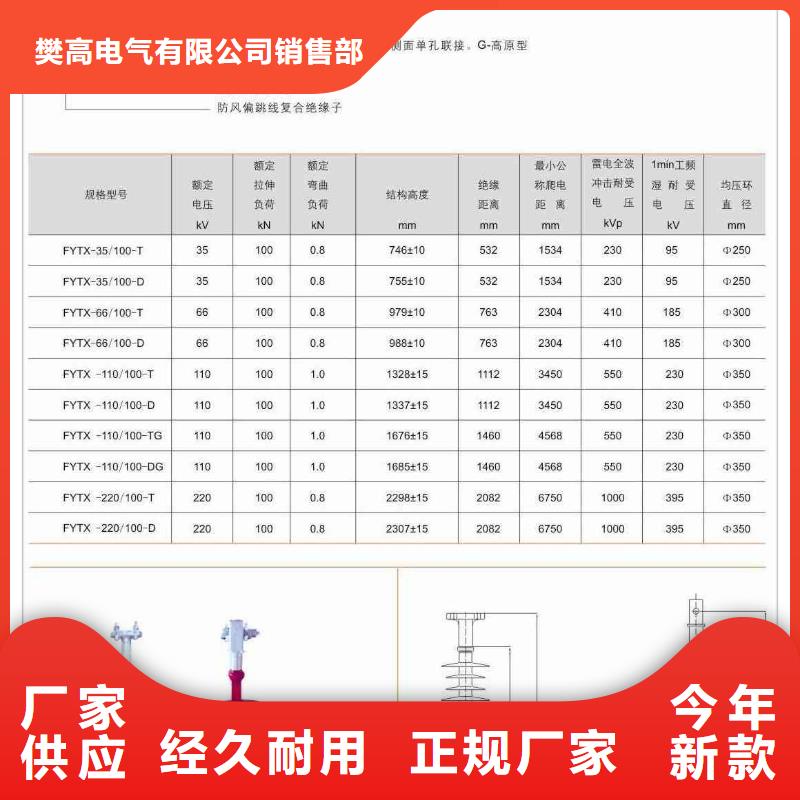 固定金具-视频-固定金具|抚州市|黎川|乐安|赣州|景德镇|上饶|吉安