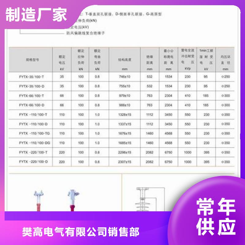 固定金具-视频-固定金具_山东省莱芜市市场覆盖钢城|莱城|聊城|青岛|烟台|淄博等