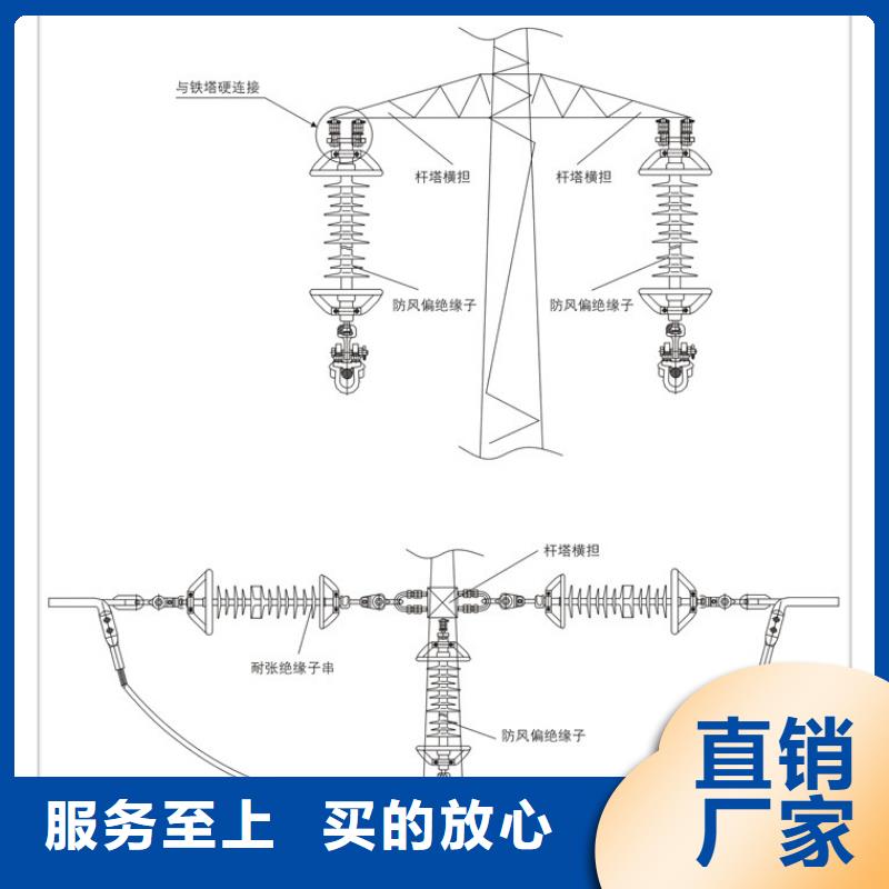 固定金具-视频-固定金具-樊高电气销售部(长沙市分公司)服务区域雨花|芙蓉|永州|岳阳|衡阳|张家界|邵阳