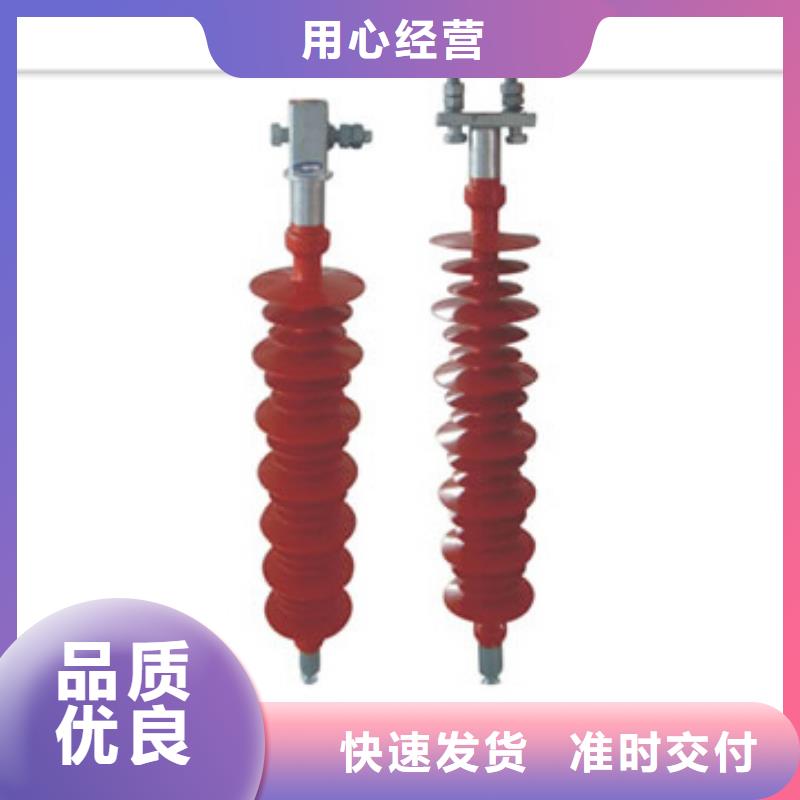 固定金具-视频-固定金具|抚州市|黎川|乐安|赣州|景德镇|上饶|吉安