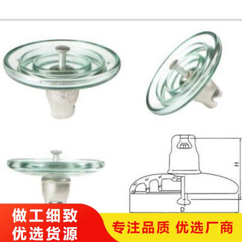 固定金具-视频-固定金具|抚州市|黎川|乐安|赣州|景德镇|上饶|吉安