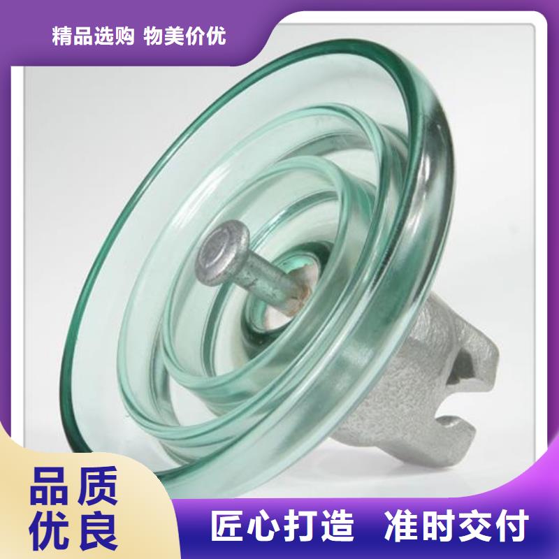固定金具-视频-固定金具_陕西省市场覆盖汉中|西安|铜川|延安|安康|榆林等