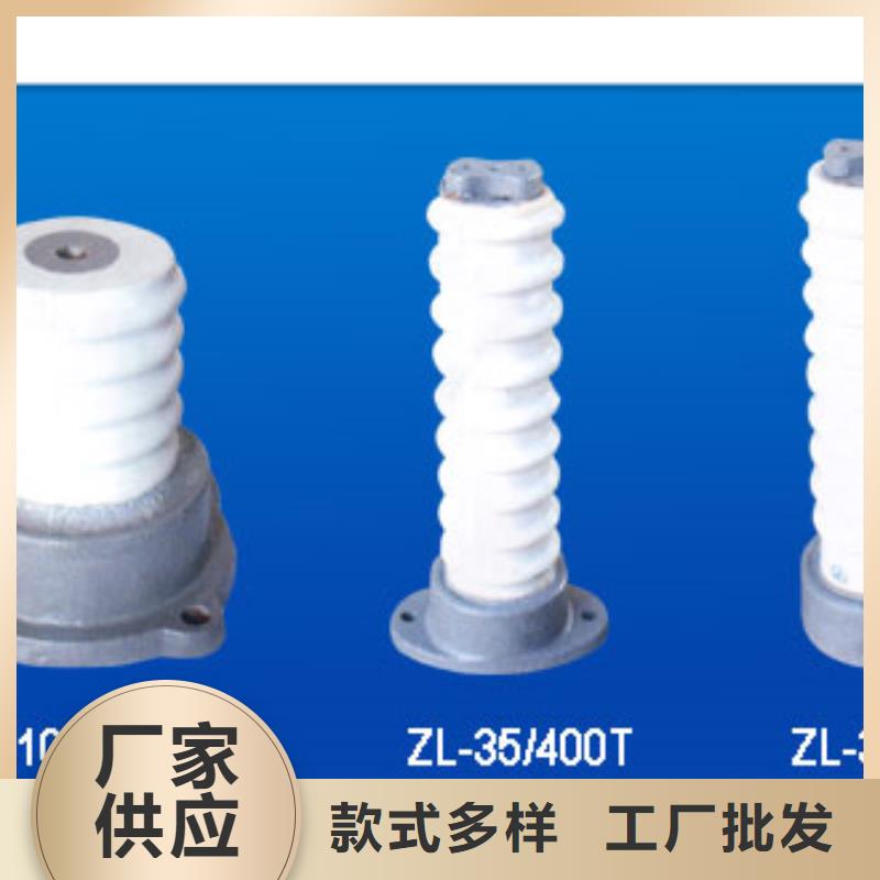 固定金具-视频-河南省开封市樊高固定金具可服务区域禹王台|尉氏|新乡|商丘|信阳|漯河|许昌|南阳|洛阳等