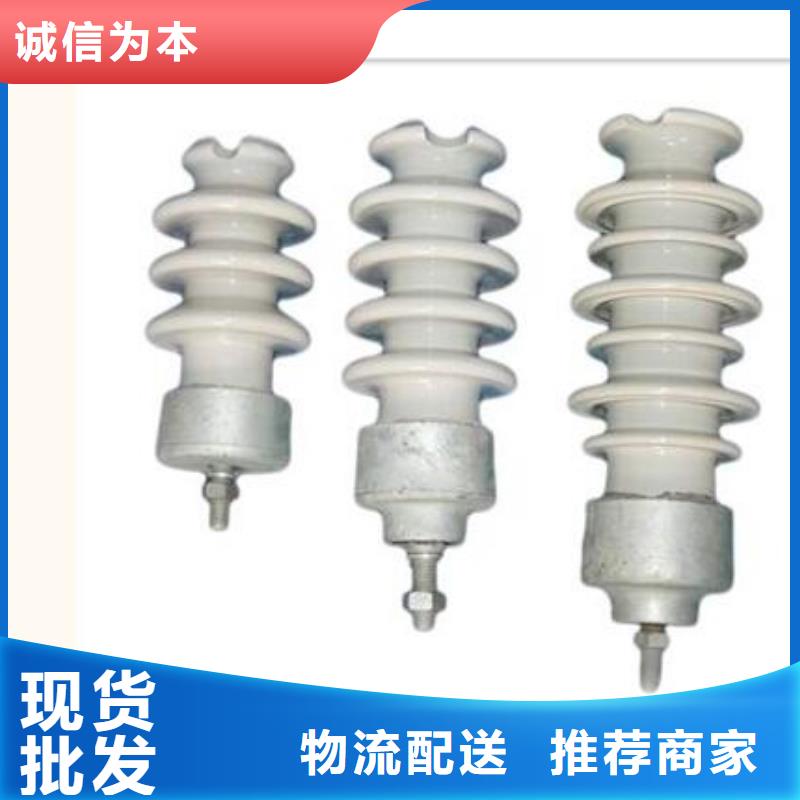 固定金具-视频-固定金具_山东省莱芜市市场覆盖钢城|莱城|聊城|青岛|烟台|淄博等