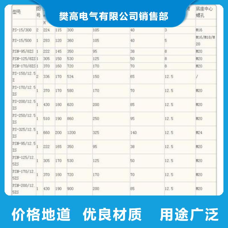 固定金具-视频-东辽|东丰|通化|吉林|四平|长春|延边樊高固定金具_ 樊高电气销售部(辽源市分公司)