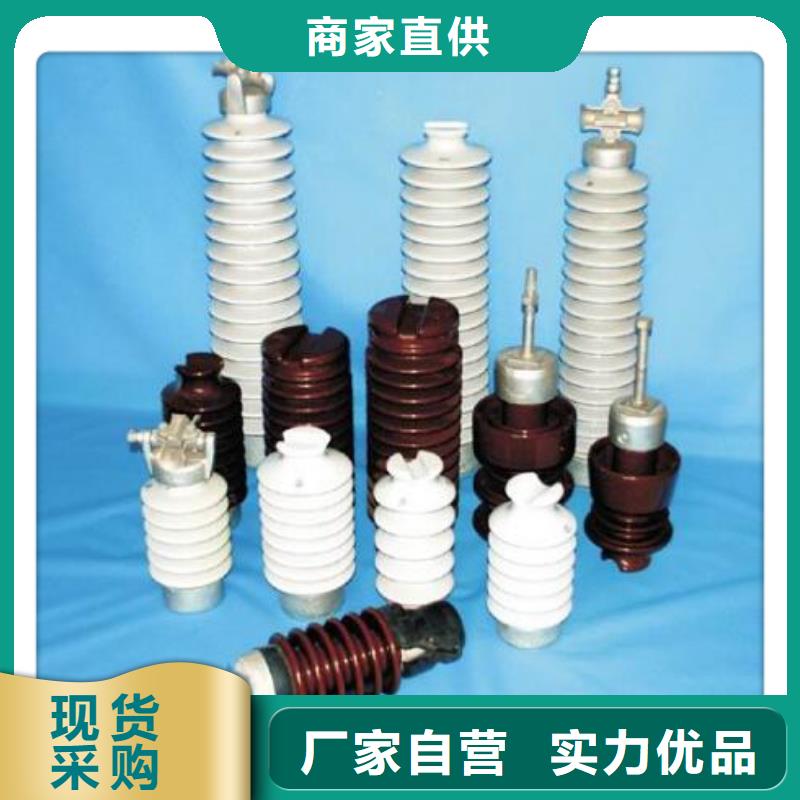 固定金具-视频-固定金具_山东省莱芜市市场覆盖钢城|莱城|聊城|青岛|烟台|淄博等